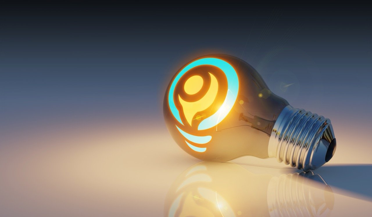 Transformative Humanitarian Initiatives and Know How